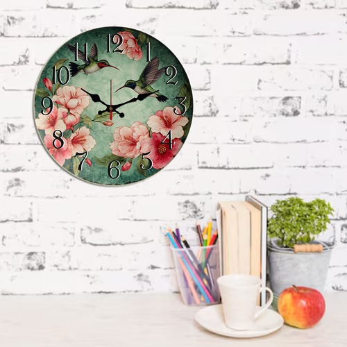 生产图+效果图模版更新 副本 35.png