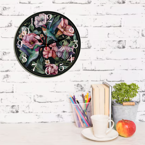 生产图+效果图模版更新 副本 36.png