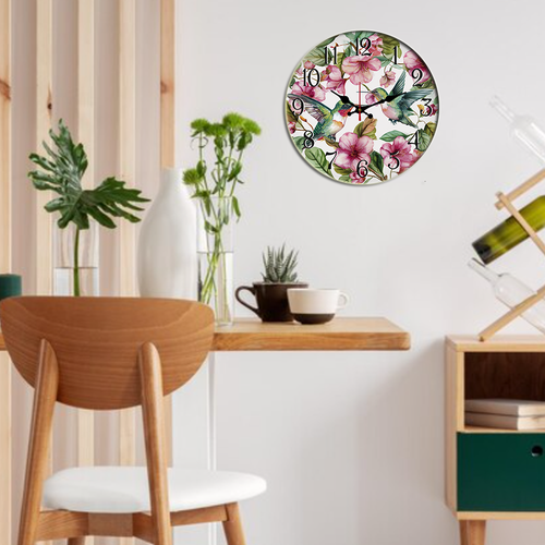 生产图+效果图模版更新 副本 12.png