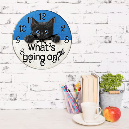 生产图+效果图模版更新 副本 42.png