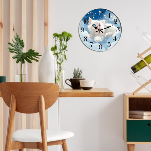 生产图+效果图模版更新 副本 9.png