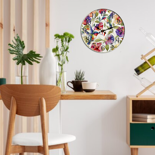 生产图+效果图模版更新 副本 15.png