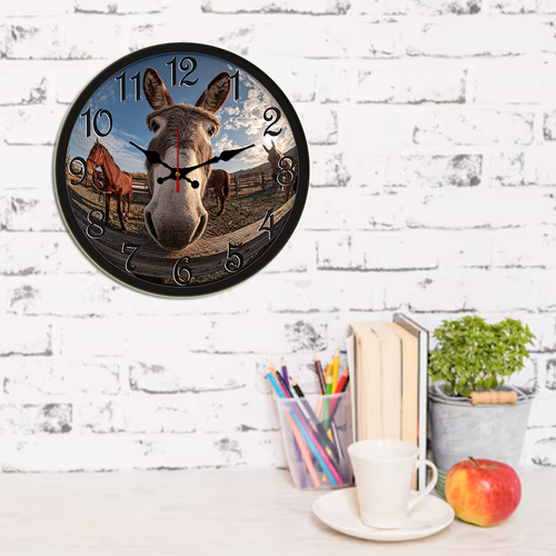 生产图+效果图模版更新 副本 39.png