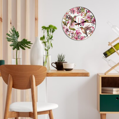 生产图+效果图模版更新 副本 10.png