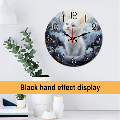 生产图+效果图模版更新 副本 22.png