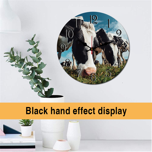 生产图+效果图模版更新 副本 19.png