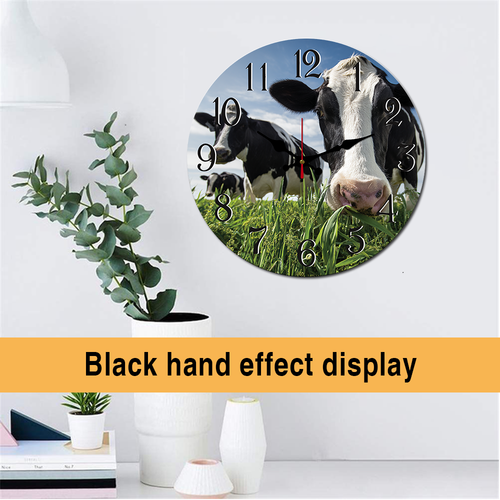 生产图+效果图模版更新 副本 18.png