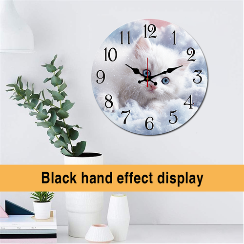 生产图+效果图模版更新 副本 33.png