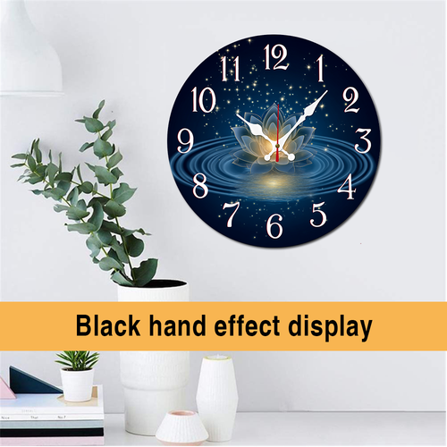 生产图+效果图模版更新 副本 24.png