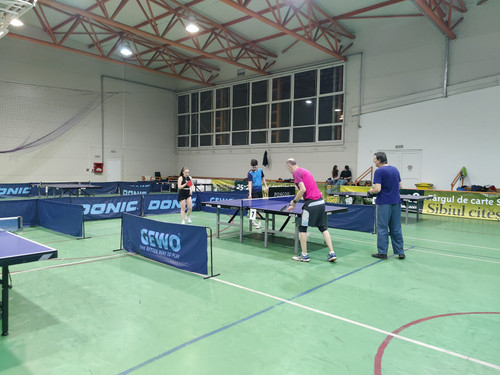 IMG 20260314 192926.jpg