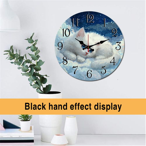 生产图+效果图模版更新 副本 31.png