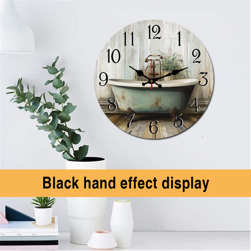 生产图+效果图模版更新 副本 30.png