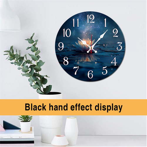 生产图+效果图模版更新 副本 23.png