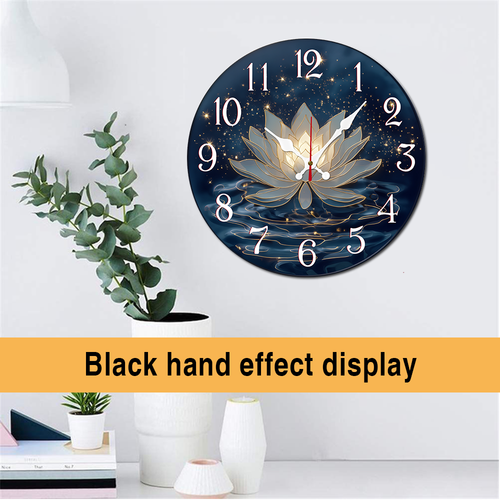 生产图+效果图模版更新 副本 25.png