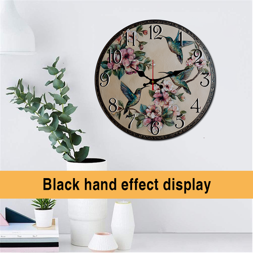 生产图+效果图模版更新 副本 34.png