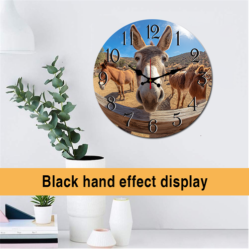 生产图+效果图模版更新 副本 27.png