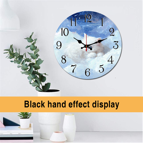 生产图+效果图模版更新 副本 32.png