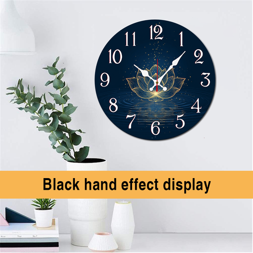 生产图+效果图模版更新 副本 26.png