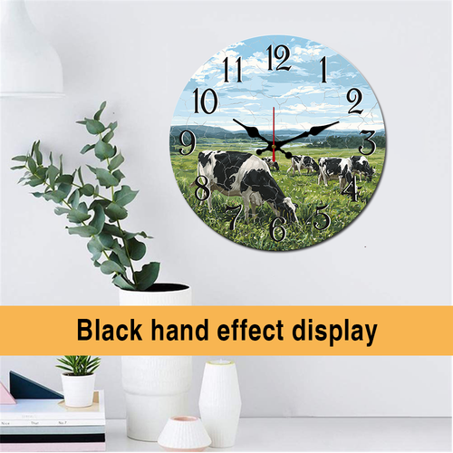 生产图+效果图模版更新 副本 28.png