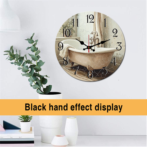 生产图+效果图模版更新 副本 29.png