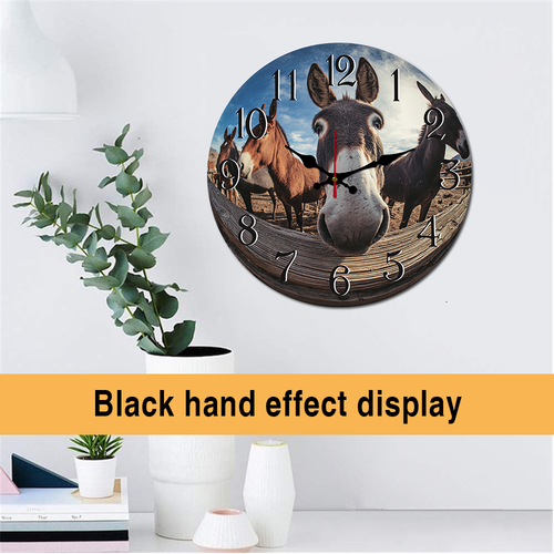 生产图+效果图模版更新 副本 20.png