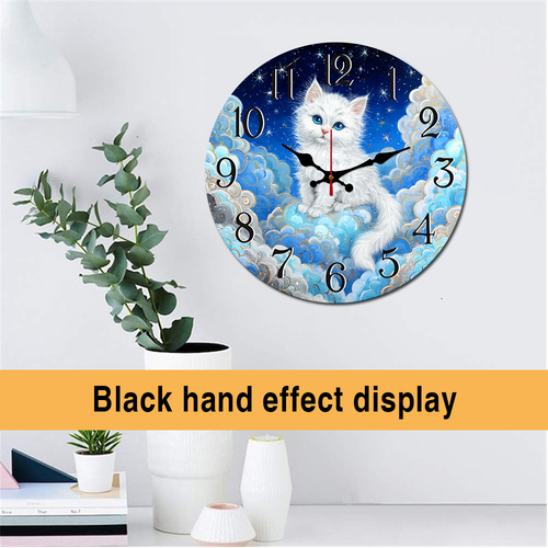 生产图+效果图模版更新 副本 21.png