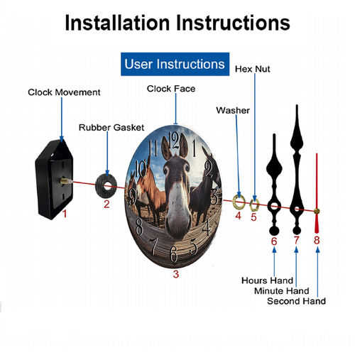 生产图+效果图模版更新 副本 20.png