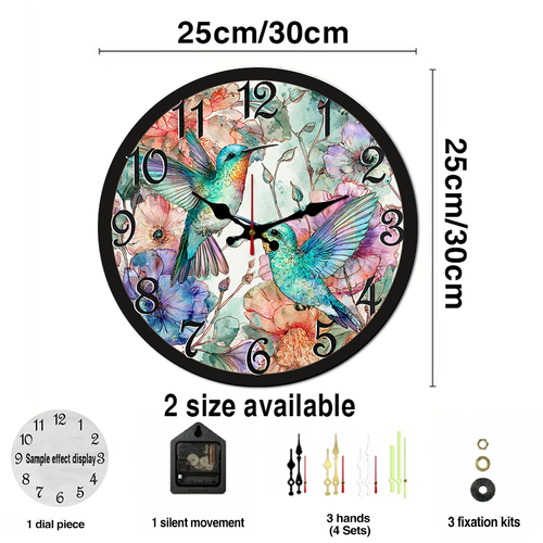 生产图+效果图模版更新 副本 49.png