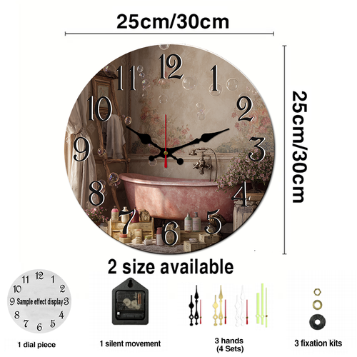 生产图+效果图模版更新 副本 43.png