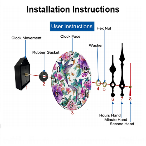 生产图+效果图模版更新 副本 13.png