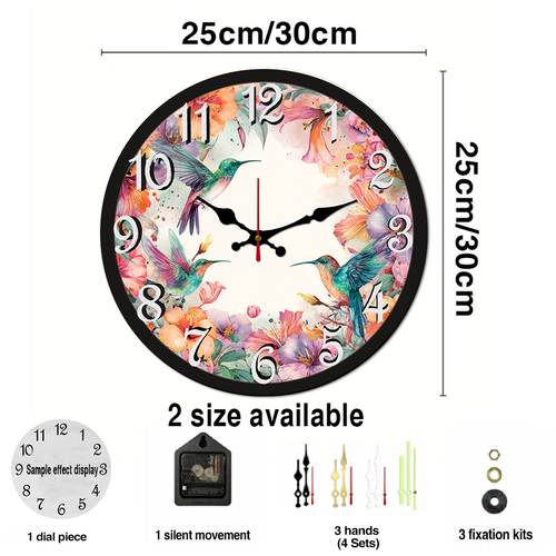 生产图+效果图模版更新 副本 53.png