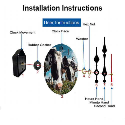生产图+效果图模版更新 副本 19.png