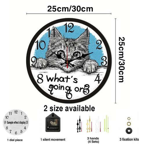 生产图+效果图模版更新 副本 41.png