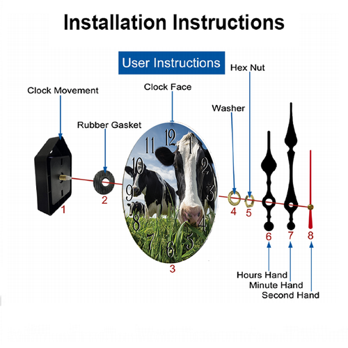 生产图+效果图模版更新 副本 18.png
