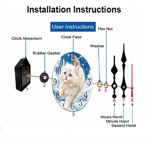 生产图+效果图模版更新 副本 16.png