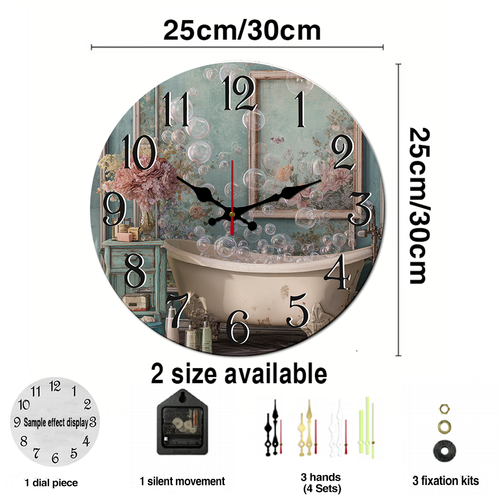 生产图+效果图模版更新 副本 45.png