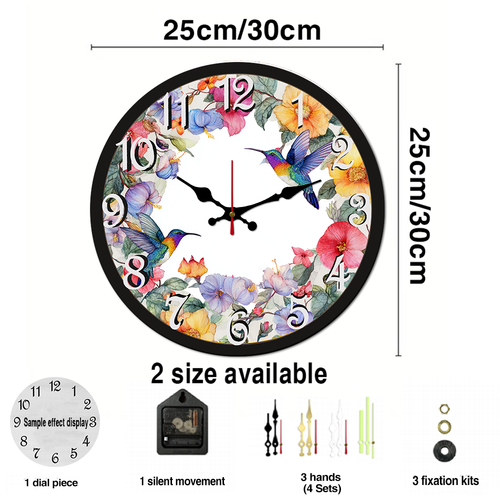 生产图+效果图模版更新 副本 55.png