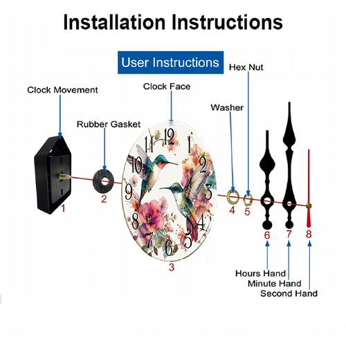 生产图+效果图模版更新 副本 14.png