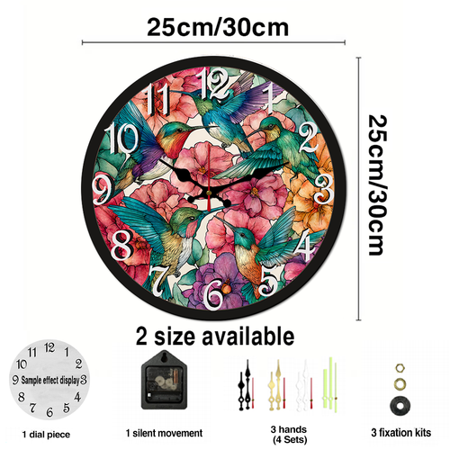 生产图+效果图模版更新 副本 50.png