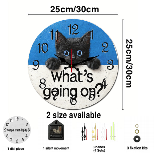 生产图+效果图模版更新 副本 42.png