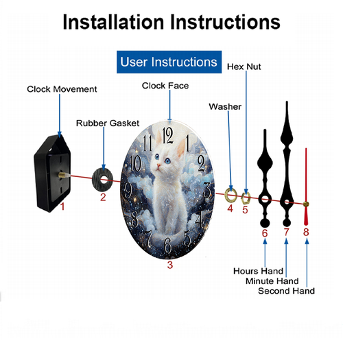 生产图+效果图模版更新 副本 22.png