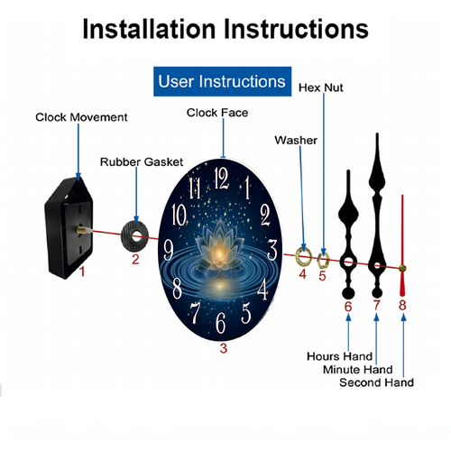 生产图+效果图模版更新 副本 24.png