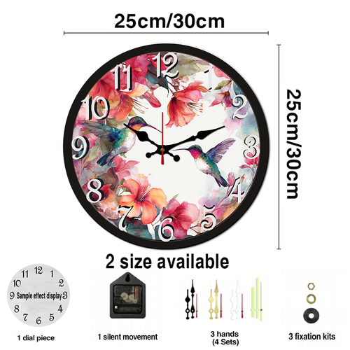 生产图+效果图模版更新 副本 52.png