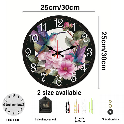 生产图+效果图模版更新 副本 51.png