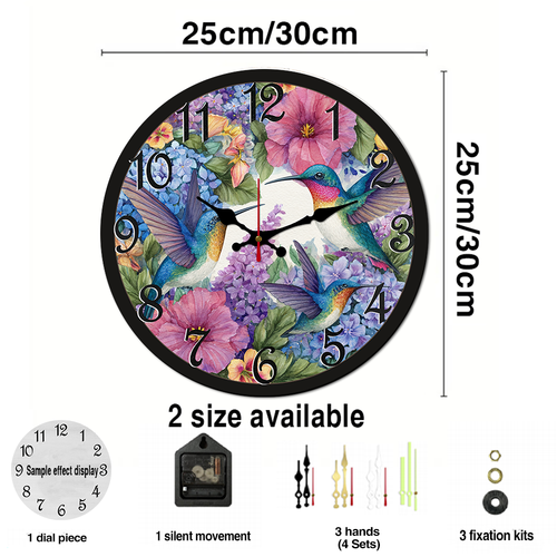 生产图+效果图模版更新 副本 48.png