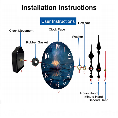 生产图+效果图模版更新 副本 23.png