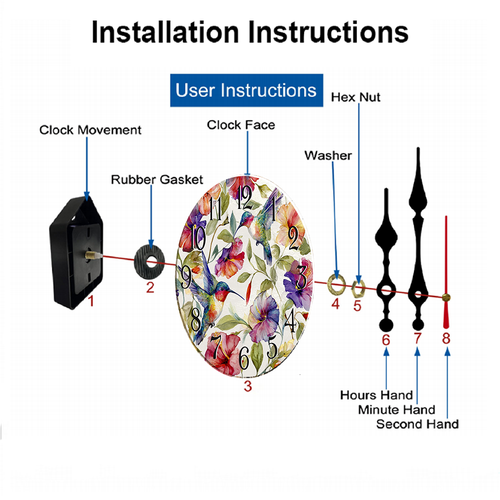 生产图+效果图模版更新 副本 15.png