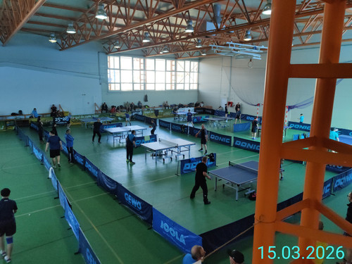 IMG 20260315 15111724.jpg