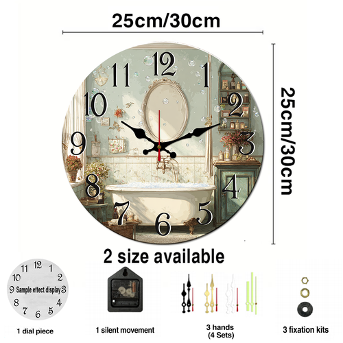 生产图+效果图模版更新 副本 44.png