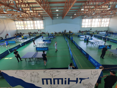 IMG 20260315 151134.jpg